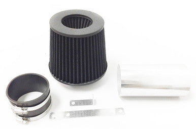Performance Air Intake For Volkswagen Corrado (1992-1994) With 2.8L V6 Engine Default Title