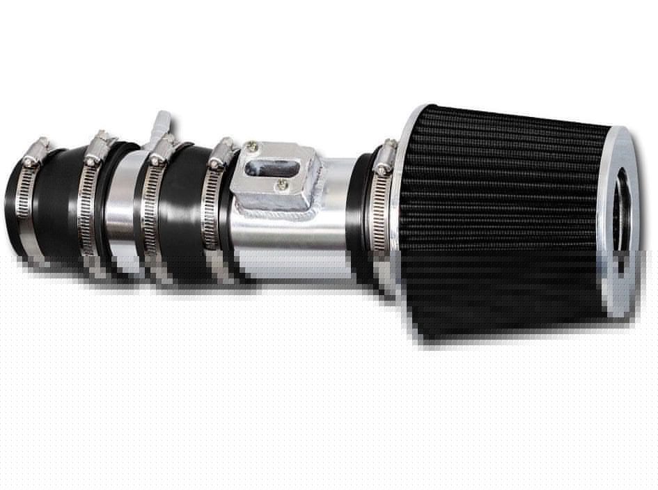 Cold Air Intake for Acura TL (2007-2014) 3.5L 3.7L V6 Engines