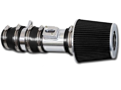 Cold Air Intake for Acura TL (2007-2014) 3.5L 3.7L V6 Engines