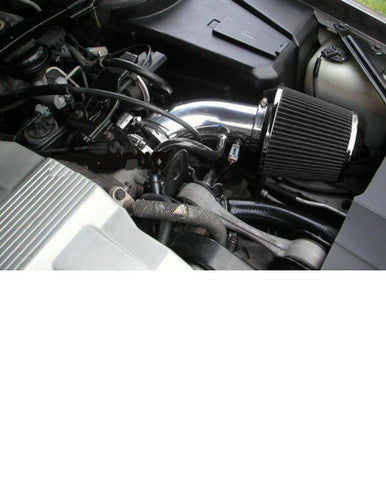 Performance Air Intake for Cadillac DeVille (1994-1995) 4.6L Default Title