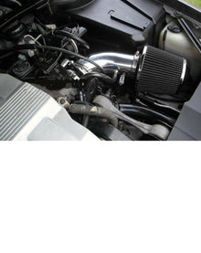 Performance Air Intake for Cadillac DeVille (1994-1995) 4.6L Default Title
