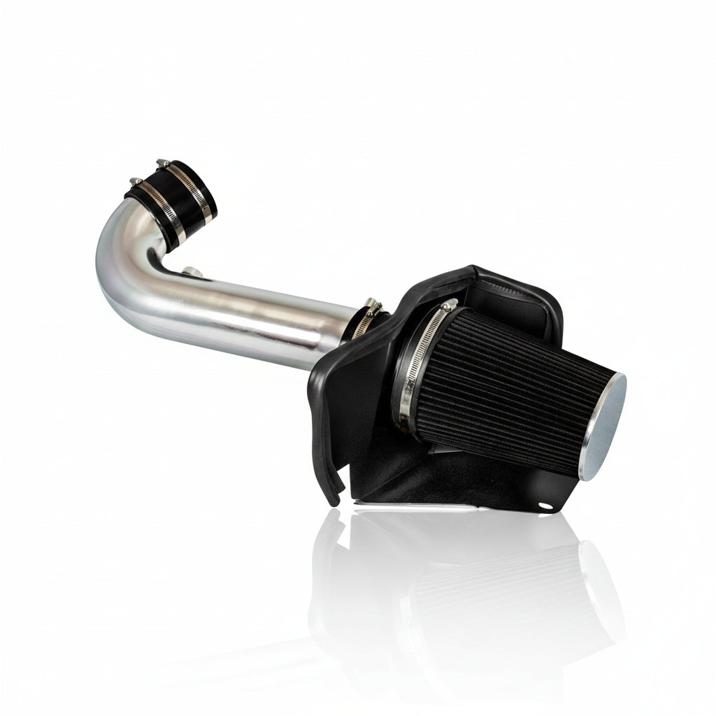 Cold Air Intake for Jeep Grand Cherokee (2011-2019) 5.7L V8 Engine