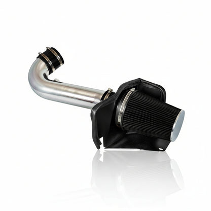 Cold Air Intake for Jeep Grand Cherokee (2011-2019) 5.7L V8 Engine