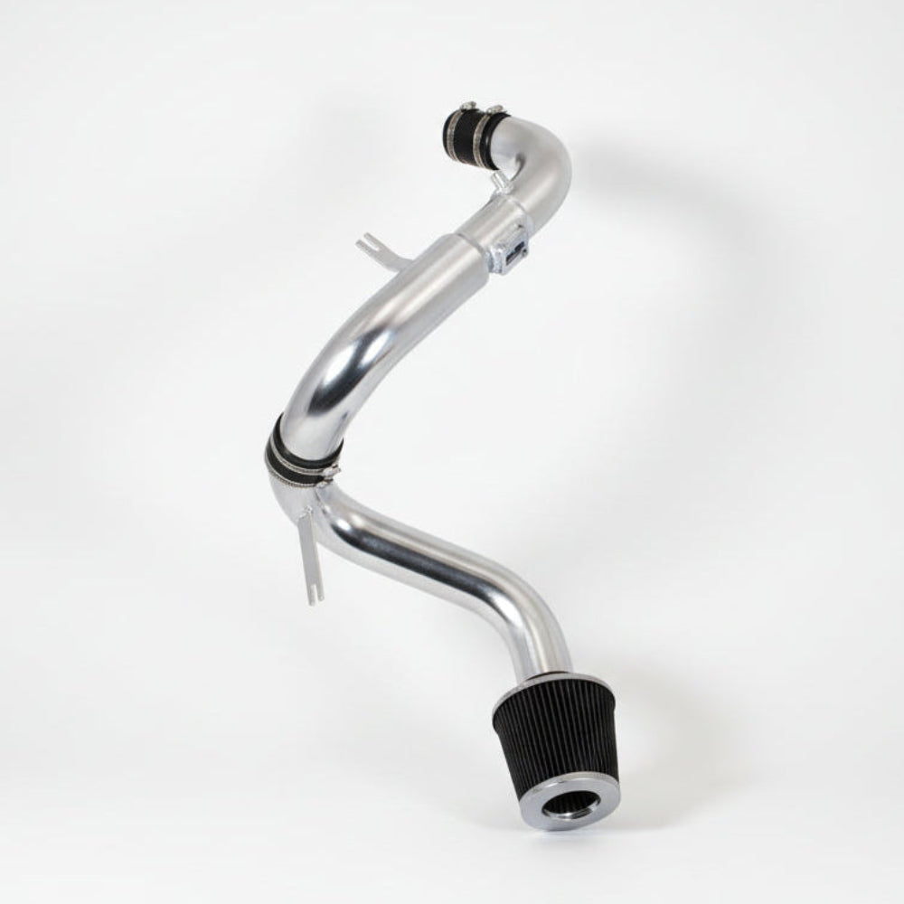 Cold Air Intake for Honda Civic EX/LX/DX (2006-2011) 1.8L SOHC Engine Black