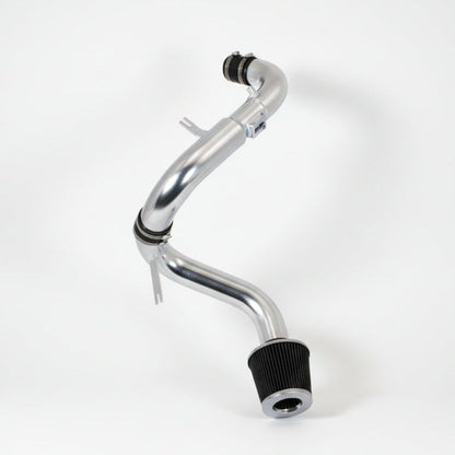 Cold Air Intake for Honda Civic EX/LX/DX (2006-2011) 1.8L SOHC Engine Black