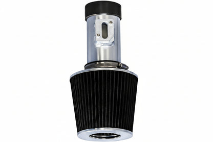 Cold Air Intake for Ford Crown Victoria / Mercury Grand Marquis (2004-2011) 4.6L V8 Engine