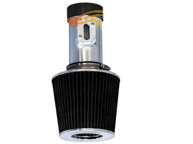 Cold Air Intake for Ford Crown Victoria / Mercury Grand Marquis (2004-2011) 4.6L V8 Engine Default Title