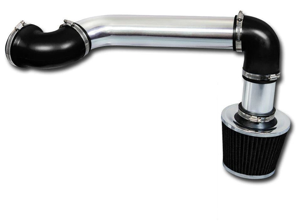 Cold Air Intake for Chevy Camaro/Pontiac Firebird 1995-1997 3.8L V6 Engine