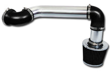 Cold Air Intake for Chevy Camaro/Pontiac Firebird 1995-1997 3.8L V6 Engine