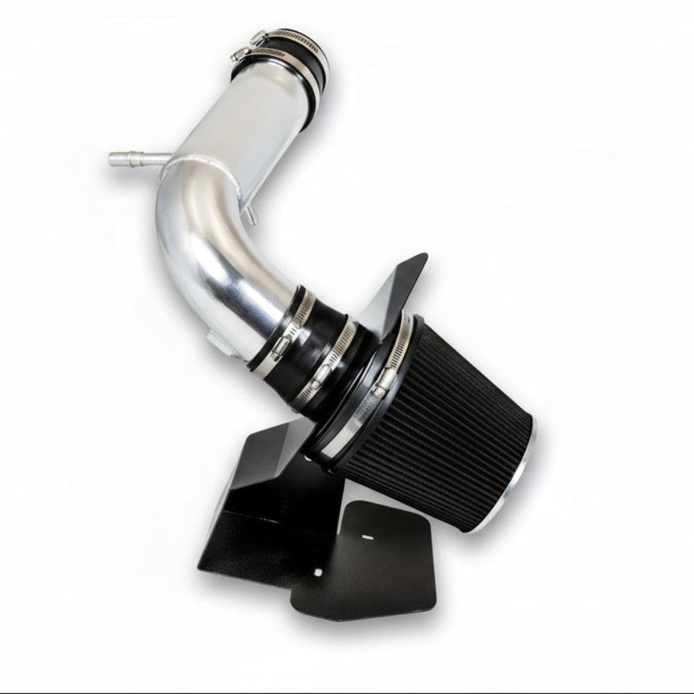 Cold Air Intake for Ford Explorer (2013-2018) 3.5L V6 3.5L V6 Engine Non-Ecoboost and Non-Turbo ONLY