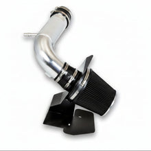 Cold Air Intake for Ford Explorer (2013-2018) 3.5L V6 3.5L V6 Engine Non-Ecoboost and Non-Turbo ONLY