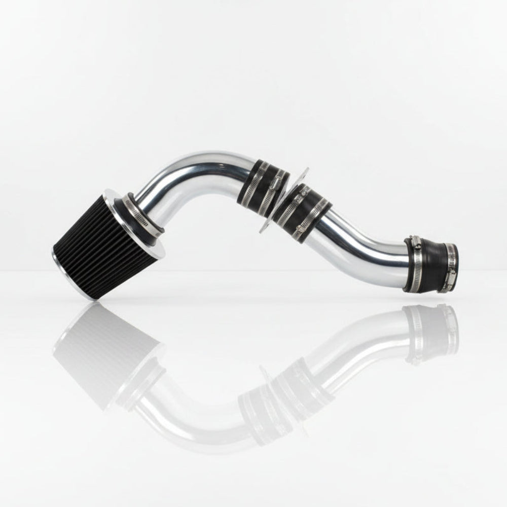 Cold Air Intake Kit for Ford Ranger (1998-2001) with 2.5L L4 Engine