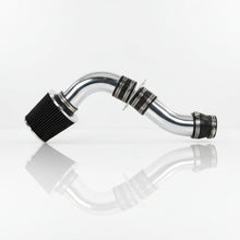 Cold Air Intake Kit for Ford Ranger (1998-2001) with 2.5L L4 Engine