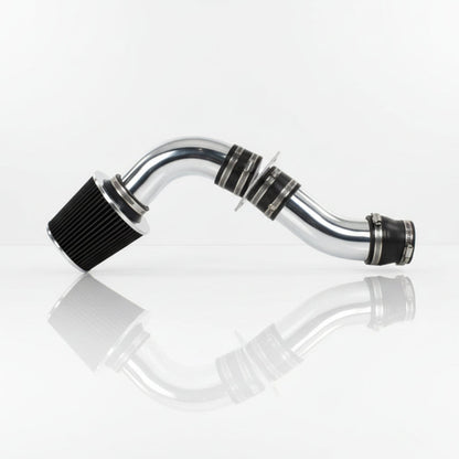 Cold Air Intake Kit for Ford Ranger (1998-2001) with 2.5L L4 Engine