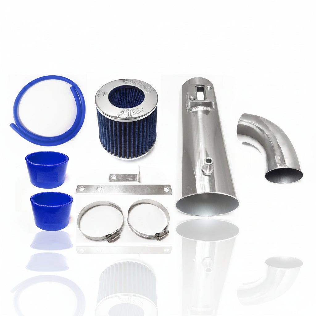 Performance Air Intake For Honda Odyssey (2007-2013) With 3.5L V6 Engine
