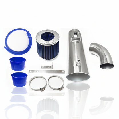 Performance Air Intake For Honda Odyssey (2007-2013) With 3.5L V6 Engine