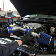  Isuzu Ascender (2006-2008) 4.2L 