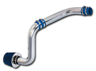 Cold Air Intake for Acura Integra LS RS GS SE (1994-2001) 1.8L Engine Default Title