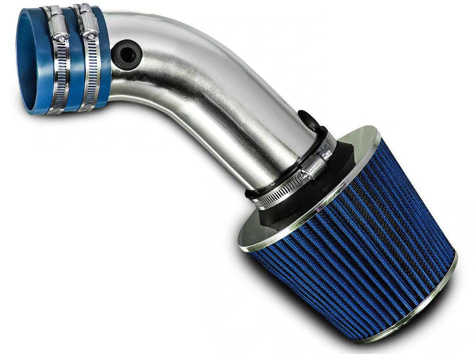 Cold Air Intake for Chevy Lumina (1990-1994) 3.1L V6 Engine