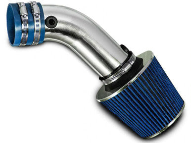 Cold Air Intake for Chevy Lumina (1990-1994) 3.1L V6 Engine Default Title