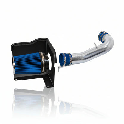 Cold Air Intake for Chevy Suburban 1500 2500 (2007-2008) 5.3L 6.0L V8 Engines