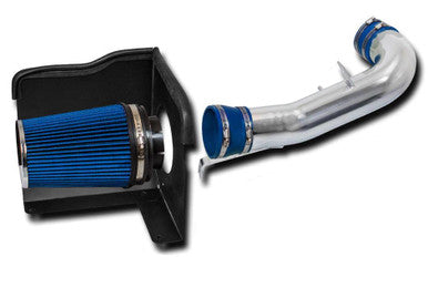 Cold Air Intake for Chevy Suburban 1500 2500 (2007-2008) 5.3L 6.0L V8 Engines Default Title