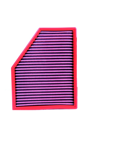 Performance Air Filter For BMW 5 Series / 7 Series / X3 /X5/X6 /X7 Default Title