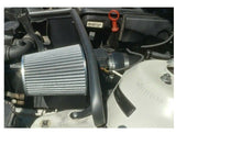 Cold Air Intake W/Heat Shield For BMW E46 330 330i XI CI (2001-2005) with 3.0L Engine Black