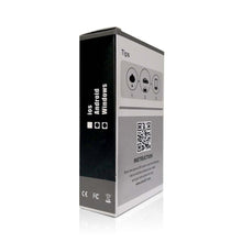 OBD2 Bluetooth Car Code Reader Diagnostic Scanner For Android PC