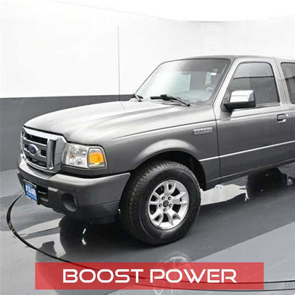 Cold Air Intake for Ford Ranger B4000 (2004-2011) 4.0L Engine