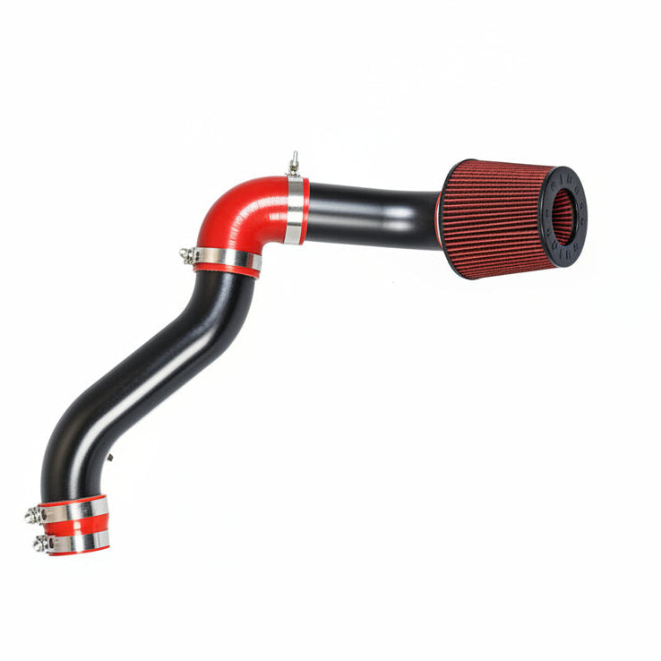 Cold Air Intake for Chrysler 300 Limited/Touring (2005-2010) 3.5L V6 Engines Black