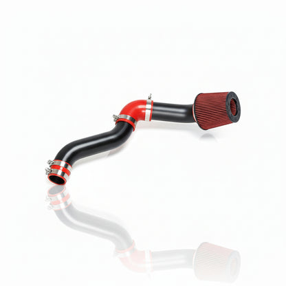 Cold Air Intake for Dodge Magnum SE/SXT (2005-2008) 3.5L V6 Engine Black