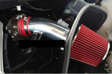 Performance Air Intake for Toyota Camry 2007-2011 / Venza 2009-2015 3.5L V6