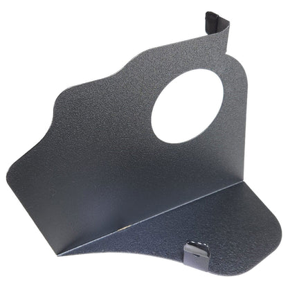 Cold Air Intake for Dodge Challenger R/T & SRT-8 (2008-2010) Hemi 5.7L / 6.1L V8 Engines Black-Red