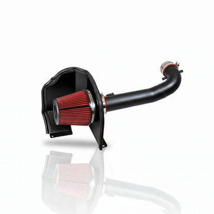 Cold Air Intake for Chevrolet Suburban 2015-2019 5.3L V8 Engine