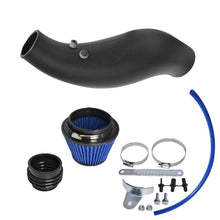 Performance Air Intake For Honda Civic (1992-2000) With 1.6L L4 Engine Blue