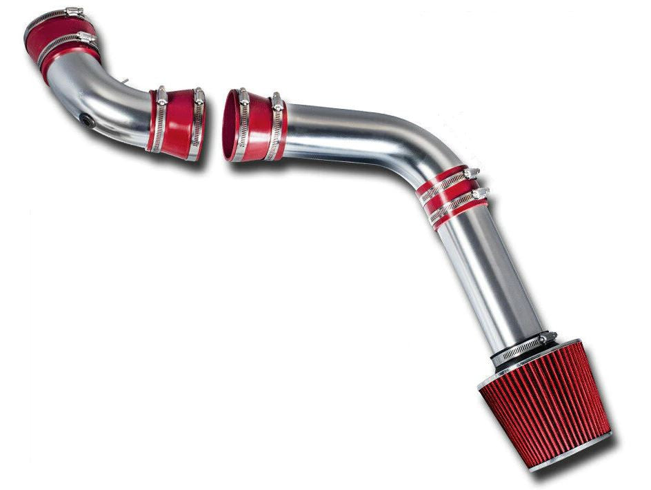 Cold Air Intake for Chevy Camaro / Firebird (1994-1997) 5.7L V8 Engine