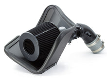 Cold Air Intake with Heat Shield For Toyota Corolla (2009-2017) Scion iM (2016-2017) with 1.8L Engines Black