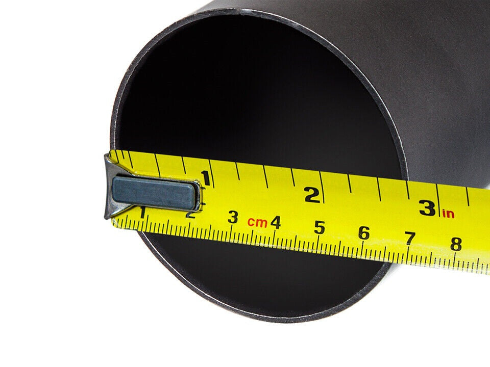 Cold Air Intake with Heat Shield For Toyota Corolla (2009-2017) Scion iM (2016-2017) with 1.8L Engines Black