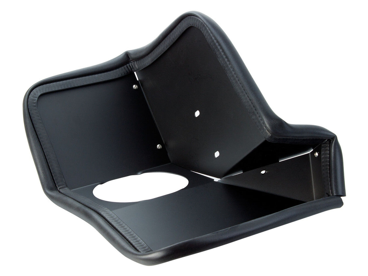 Cold Air Intake with Heat Shield For Toyota Corolla (2009-2017) Scion iM (2016-2017) with 1.8L Engines Black