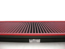 Carbon Racing Filter for Ferrari 458 ITALIA 4.5 V8 VCT HP 570 10-14