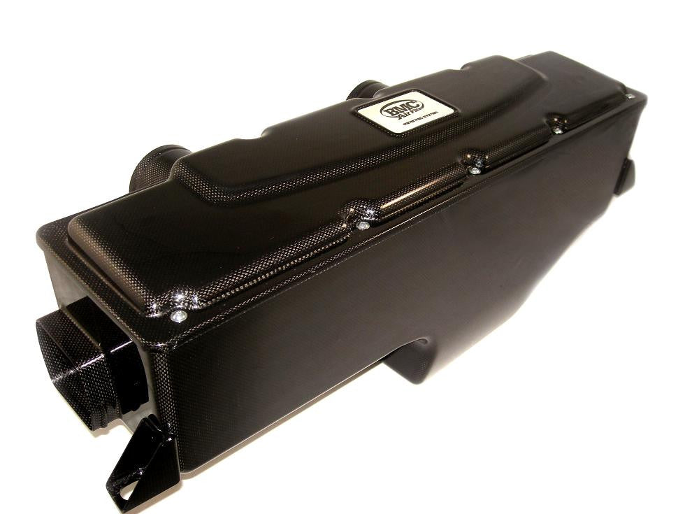 Carbon Racing Air Intake Filter for Lamborghini Gallardo LP 560 Coupe Induction System Kit