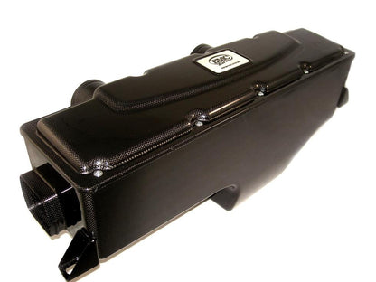 Air Intake Carbon Racing Filter for Lamborghini Gallardo 2003-2013 Audi R8 2009-2014