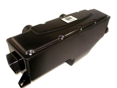 Air Intake Carbon Racing Filter Audi R8 4.2 V8 Quattro HP 420 2006-2014 Default Title