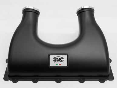 Air Intake Carbon Racing Filter for Ferrari 458 Italia 2010-2013 Default Title