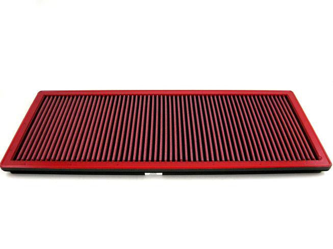 Air Intake Carbon Racing Filter for Ferrari 458 Italia 2010-2013