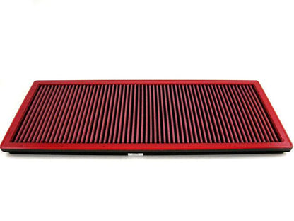 Air Intake Carbon Racing Filter for Ferrari 458 Italia 2010-2013