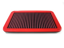 Carbon Racing Filter for Lamborghini Aventador 6.5 V12 LP700-4 HP 700 2012-2014