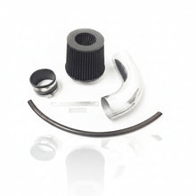 Performance Air Intake for Dodge Caliber SE-SXT-R/T (2007-2010) 1.8L/2.0L/2.4L Engine Chome