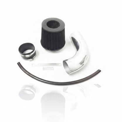 Performance Air Intake for Dodge Caliber SE-SXT-R/T (2007-2010) 1.8L/2.0L/2.4L Engine Chome